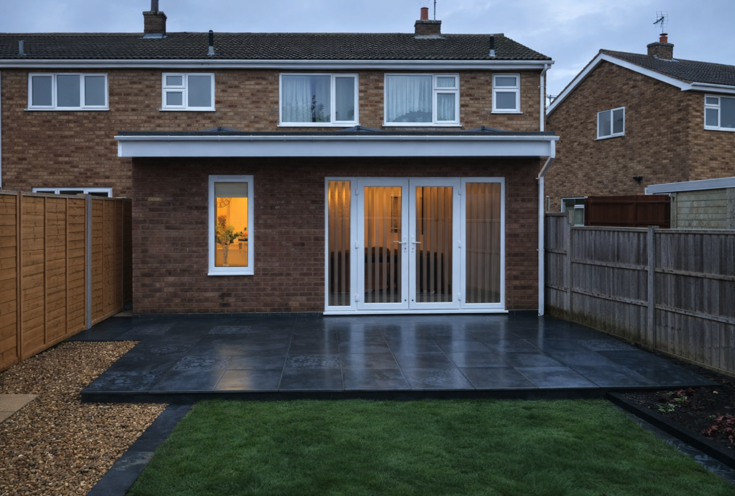 Screenshot 2026-01-16 at 17.25.44.png