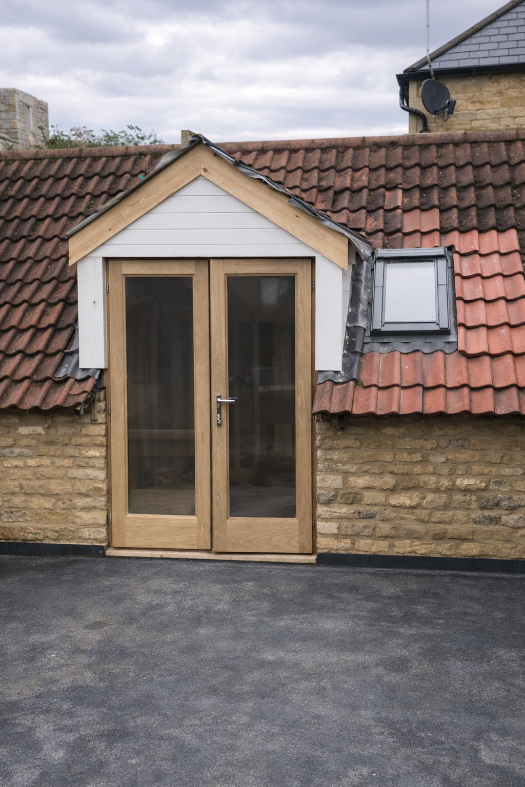 Stamford - North St.png