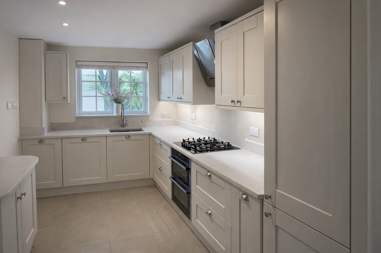 Screenshot 2026-01-08 at 16.53.04.png