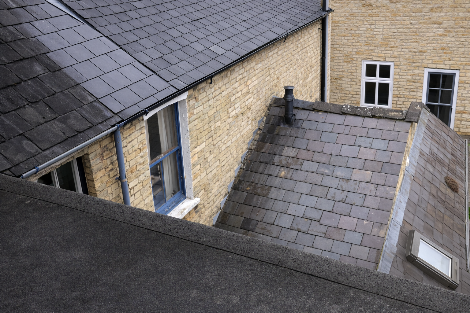 Stamford - North St2.png