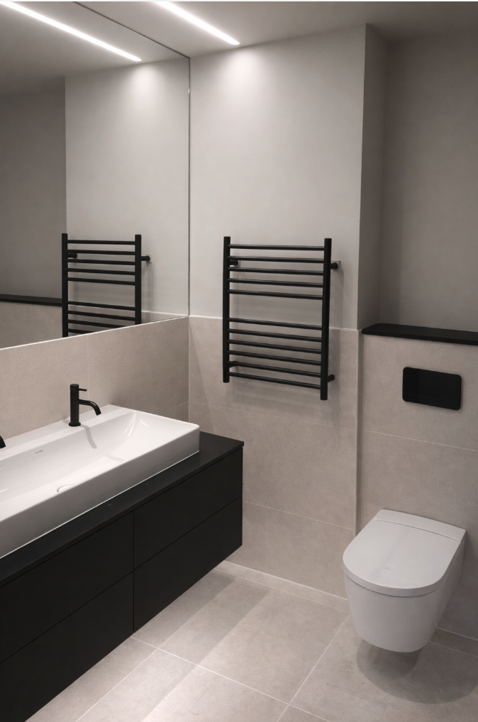 Screenshot 2026-01-14 at 11.24.56.png