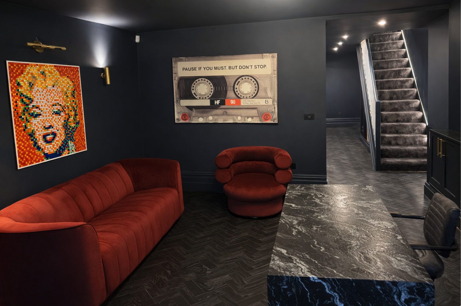 Screenshot 2026-01-07 at 17.03.47.png