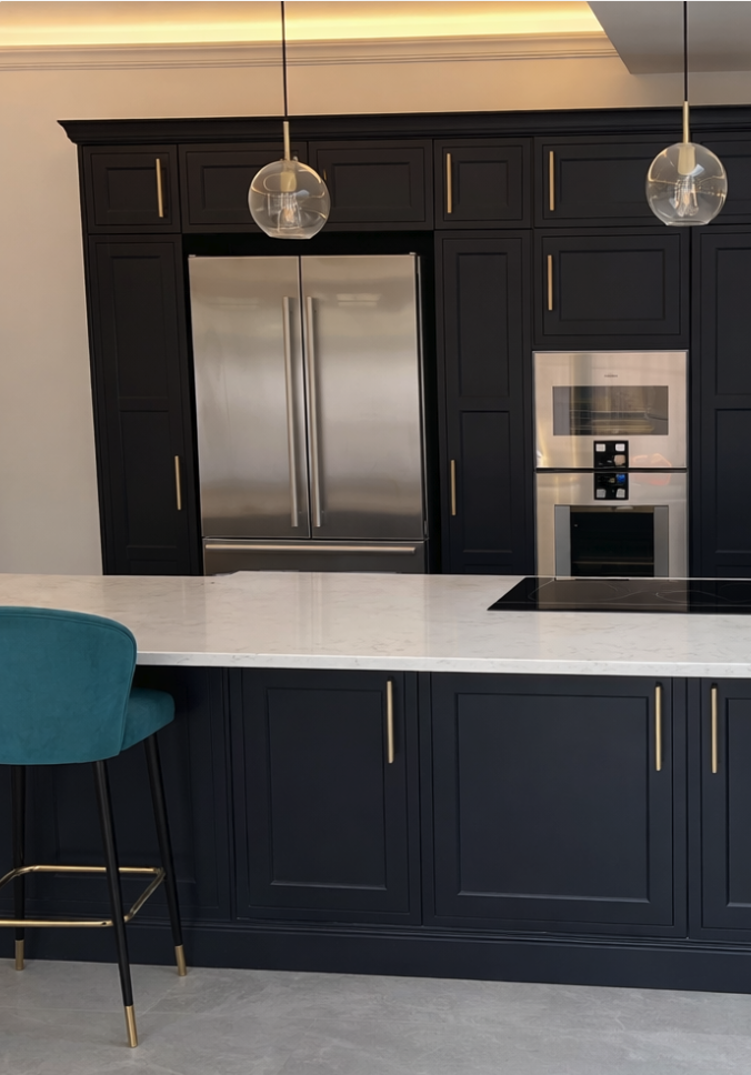 Screenshot 2026-01-07 at 16.48.38.png