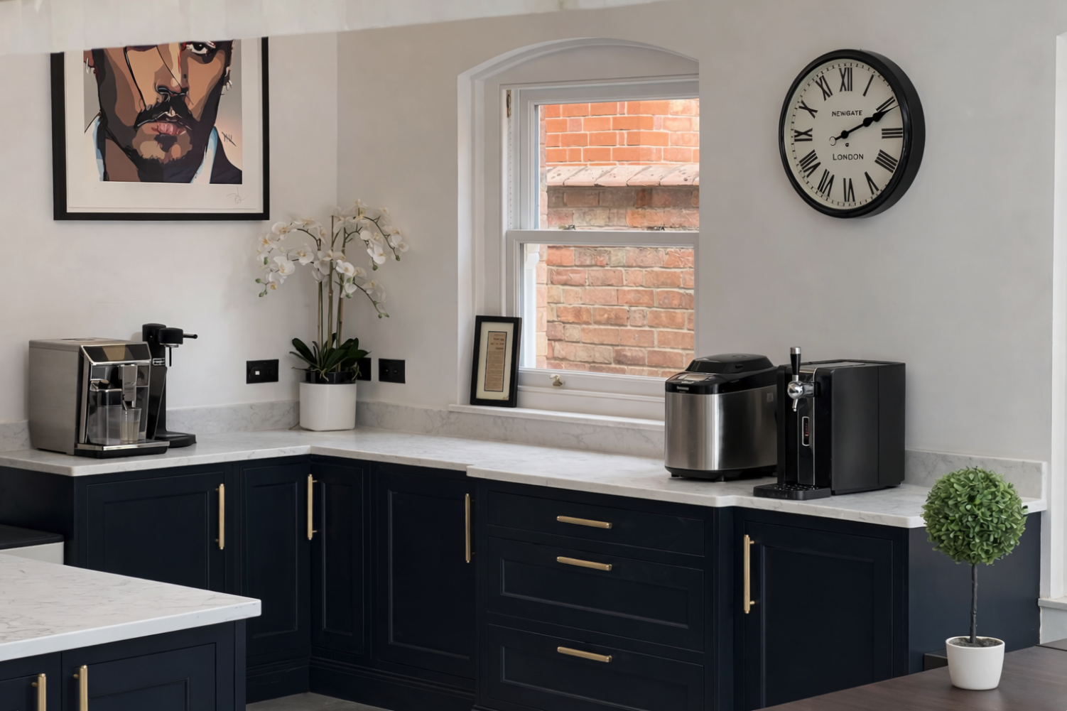 Screenshot 2026-01-07 at 16.44.06.png