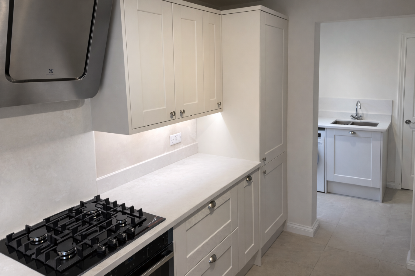 Screenshot 2026-01-13 at 12.06.57.png