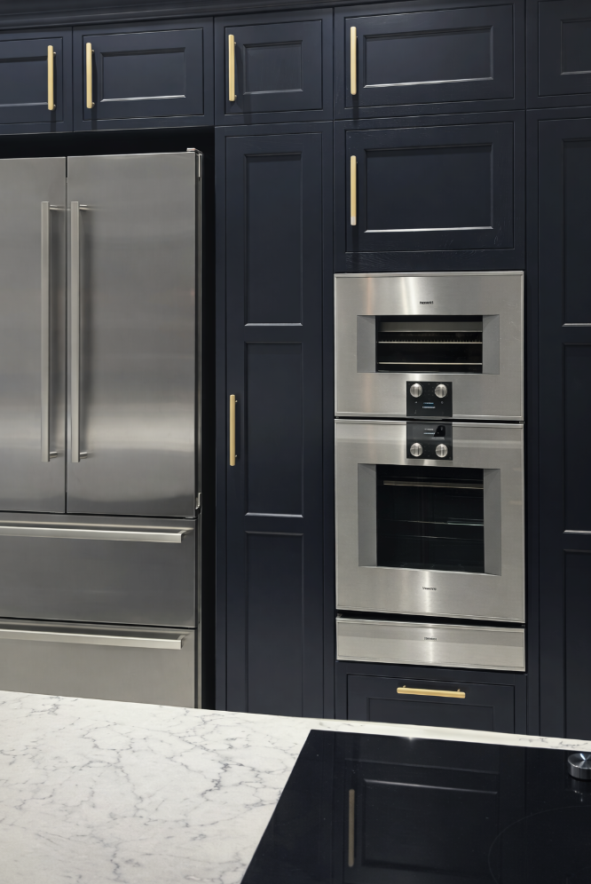 Screenshot 2026-01-07 at 16.51.28.png