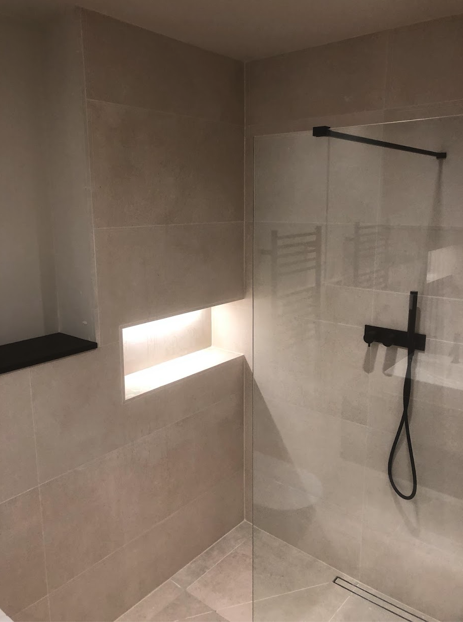 Screenshot 2026-01-14 at 11.22.28.png