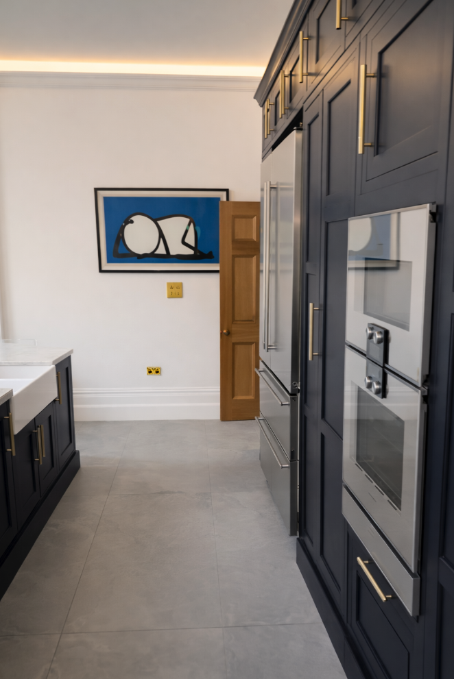 Screenshot 2026-01-07 at 16.57.02.png