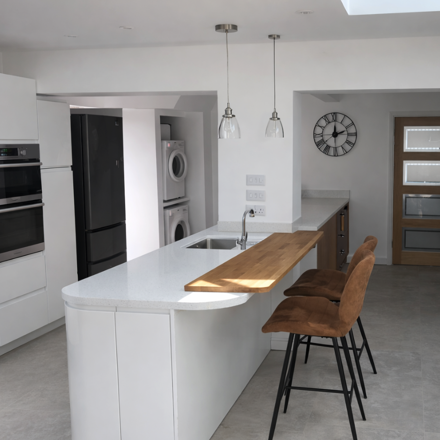 Screenshot 2026-01-13 at 11.46.05.png