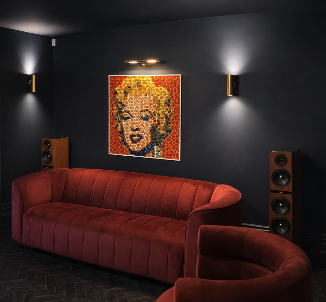 Screenshot 2026-01-07 at 17.10.21.png