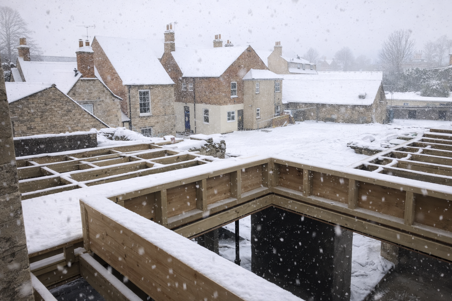 Stamford - North St4.png