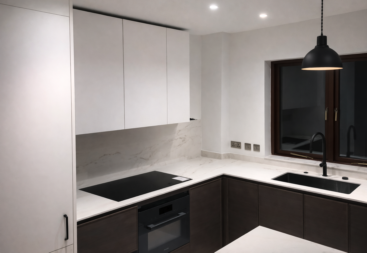 Screenshot 2026-03-23 at 14.17.04.png