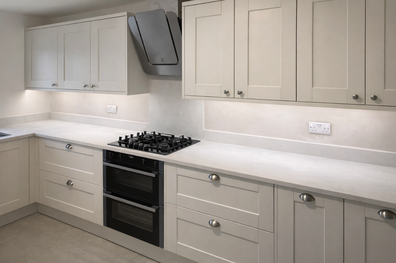 Screenshot 2026-01-13 at 11.55.57.png