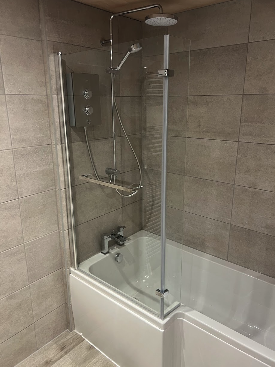 Screenshot 2026-01-14 at 14.04.44.png