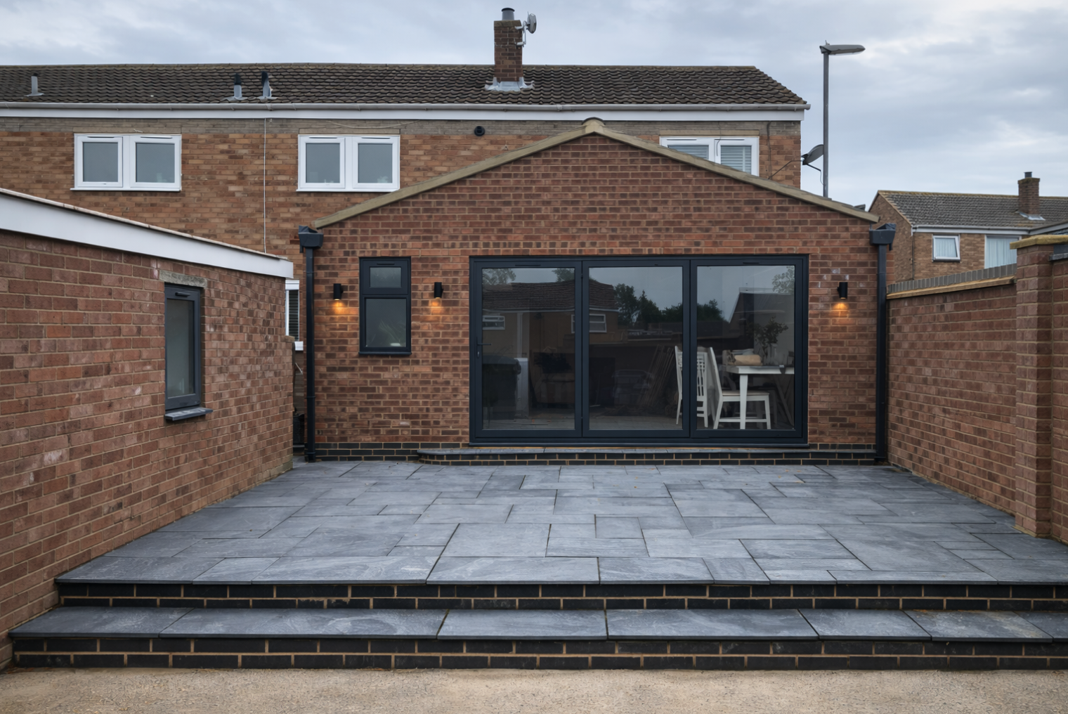 Screenshot 2026-01-16 at 17.21.32.png