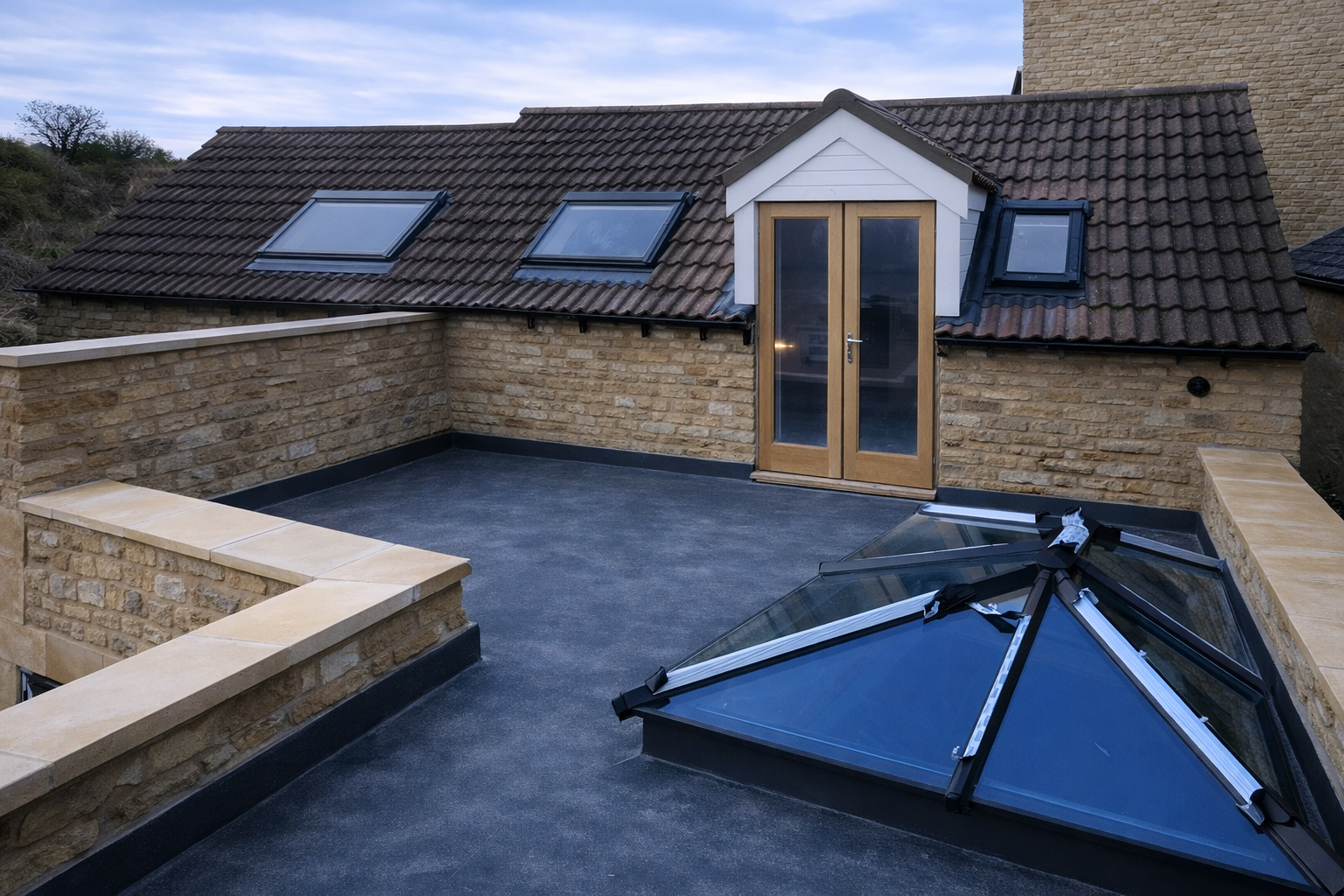 Stamford - North St9.png