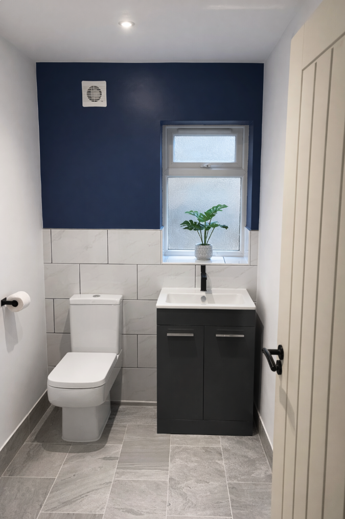 Screenshot 2026-01-14 at 11.32.40.png