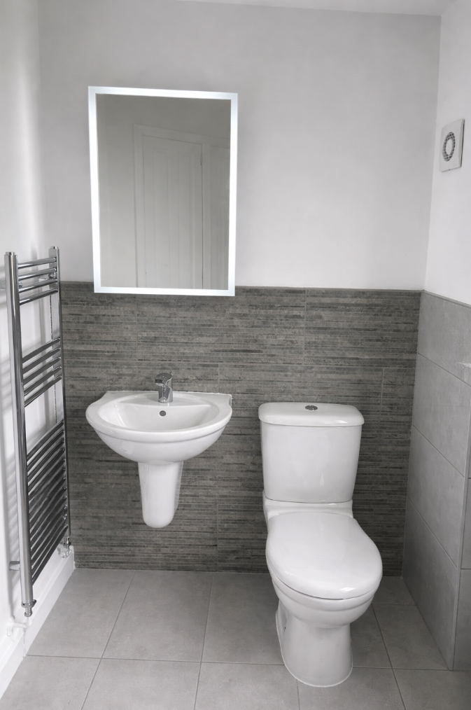 Screenshot 2026-01-14 at 13.32.08.png