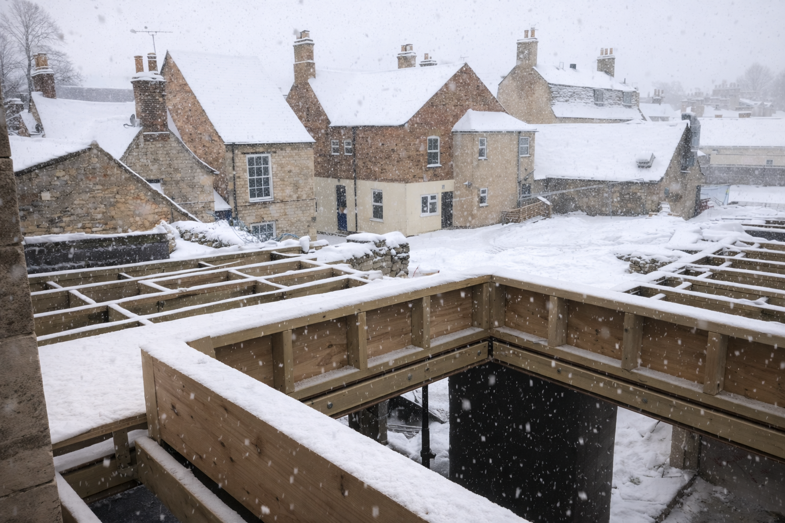 Stamford - North St5.png