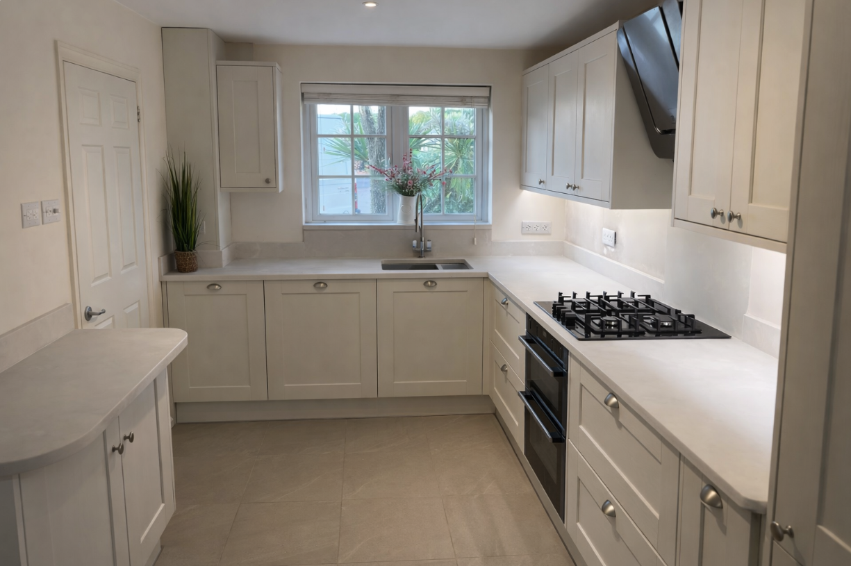 Screenshot 2026-01-08 at 16.47.29.png