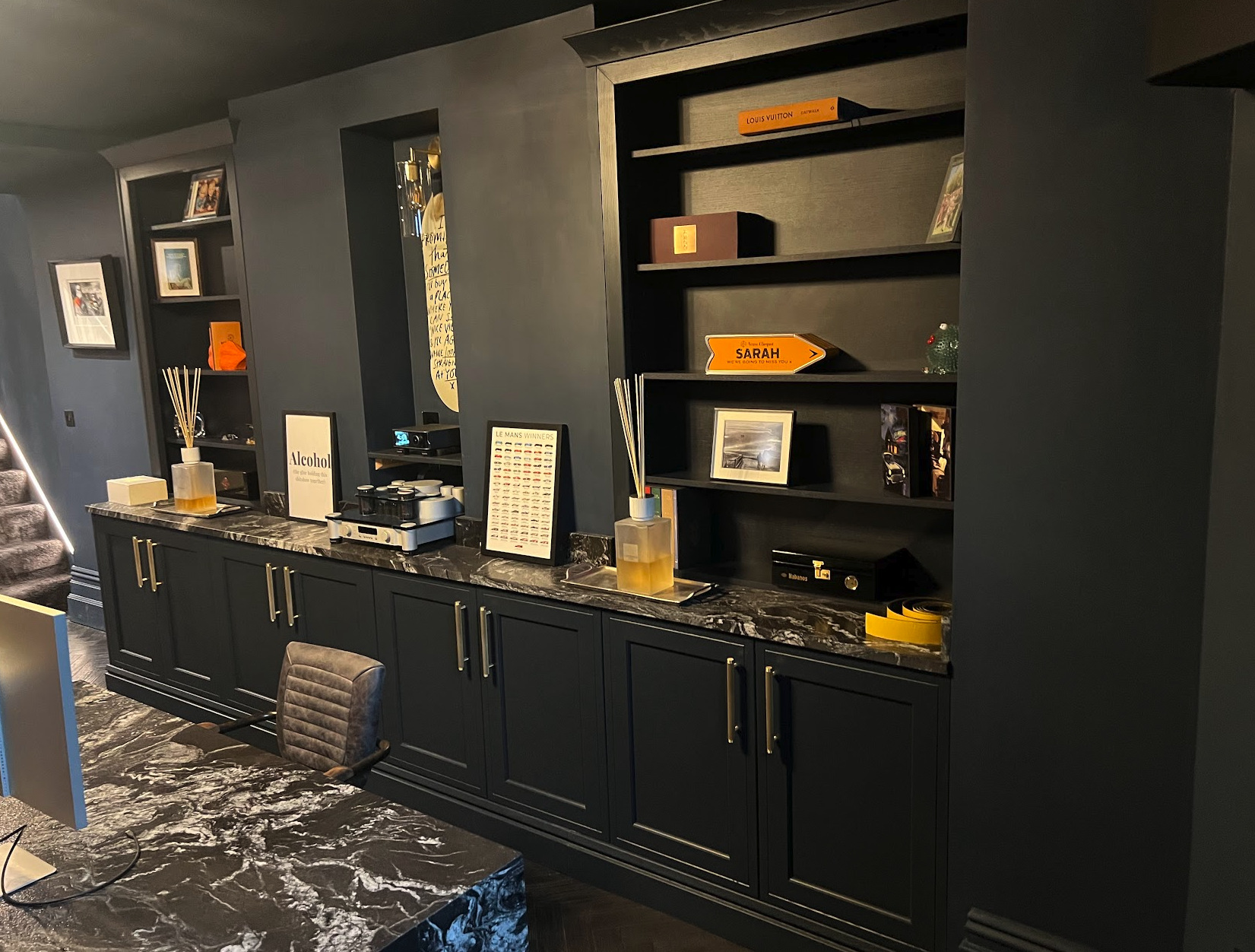 Screenshot 2026-03-10 at 11.35.26.png