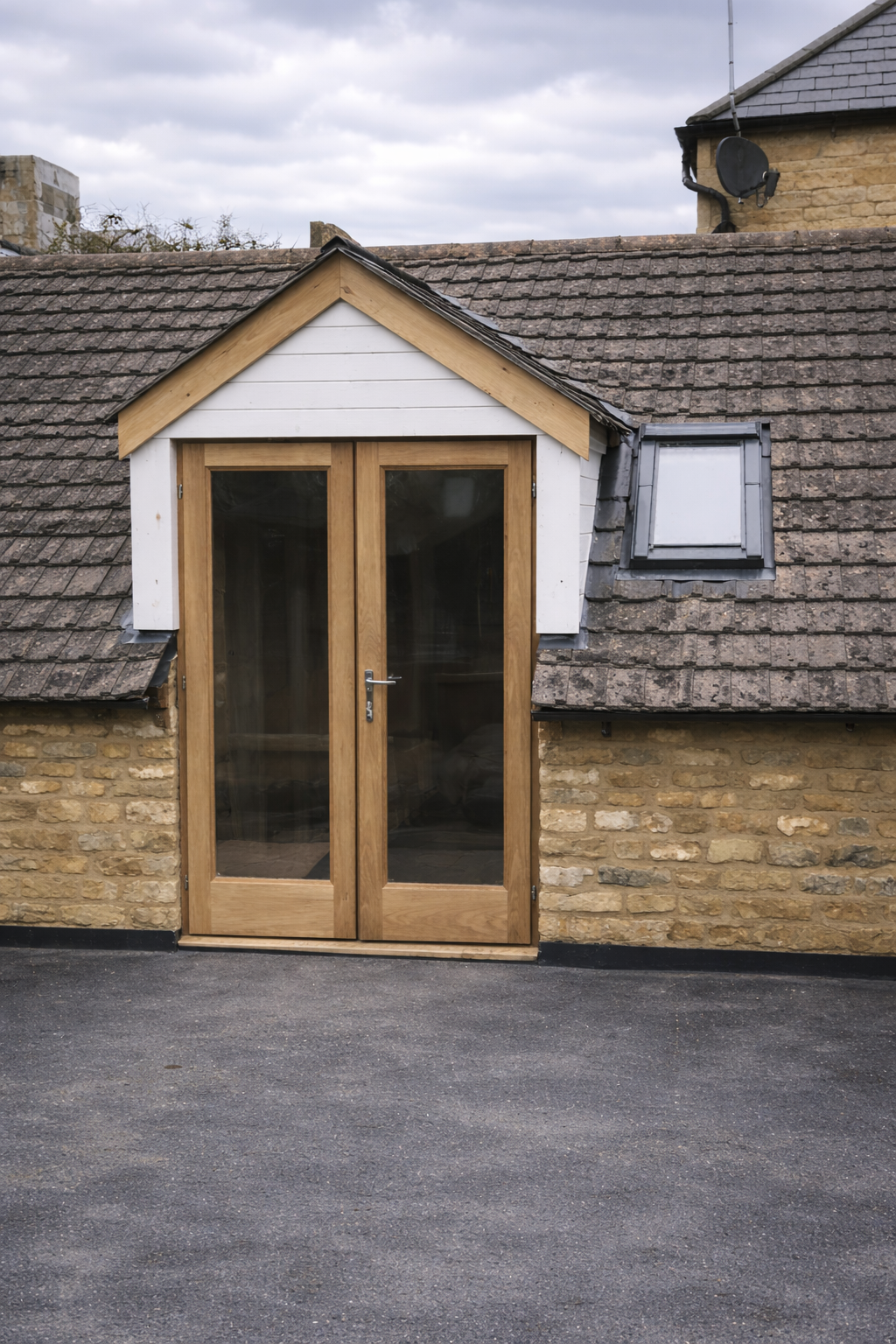 Stamford - North St14.png