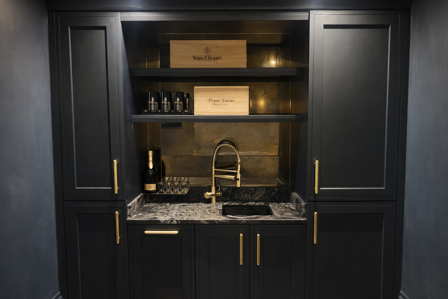 Screenshot 2026-03-10 at 12.01.48.png