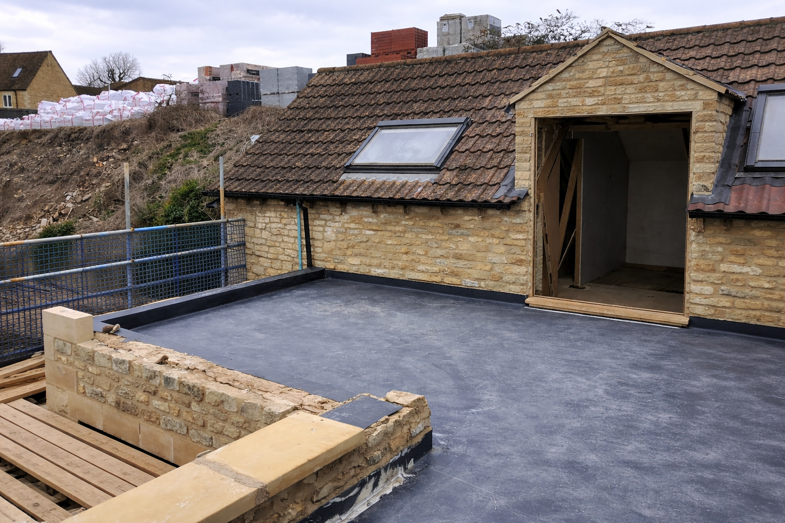 Stamford - North St12.png