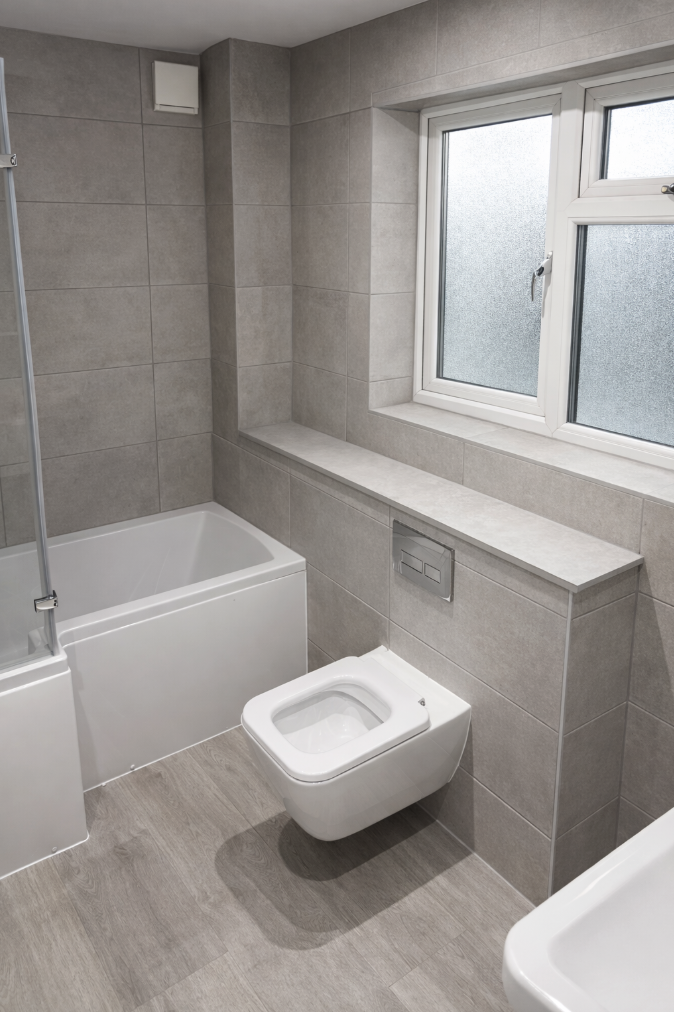 Screenshot 2026-01-14 at 13.45.24.png