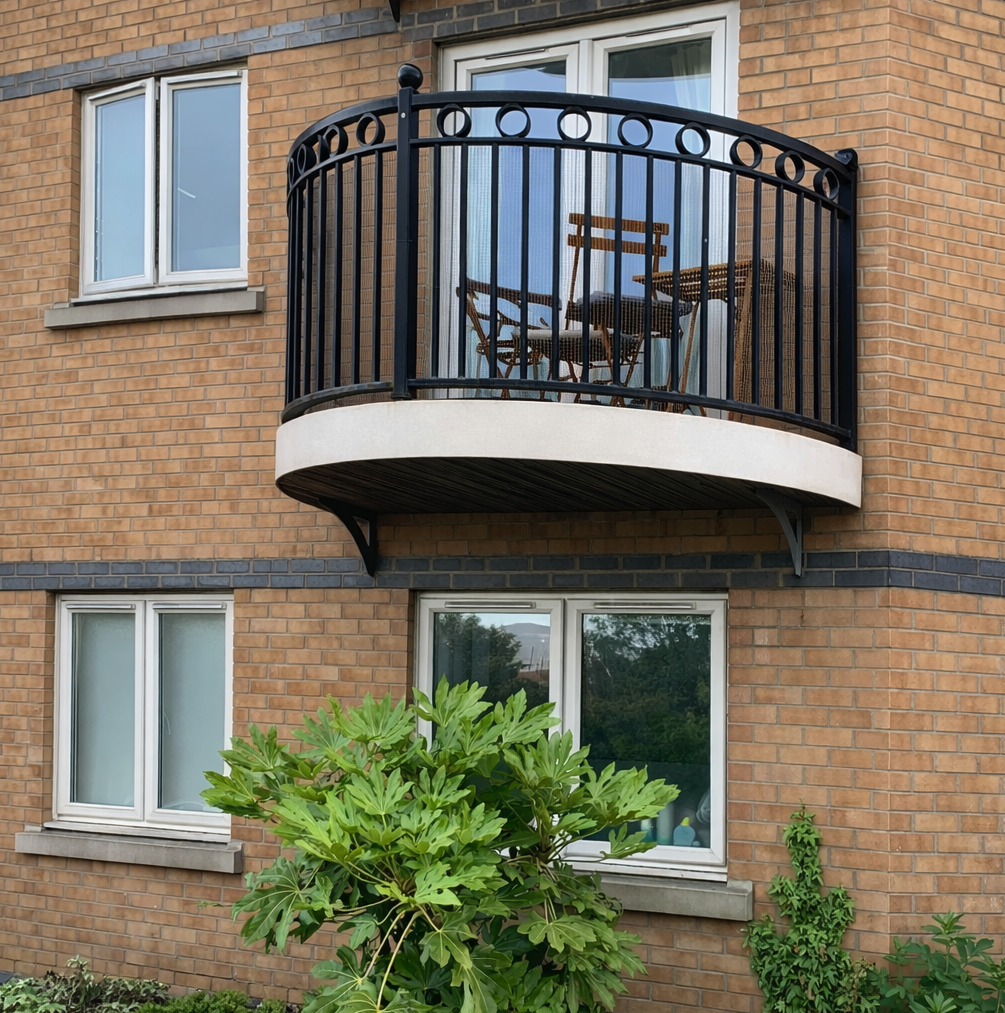 Screenshot 2026-03-23 at 13.54.19.png