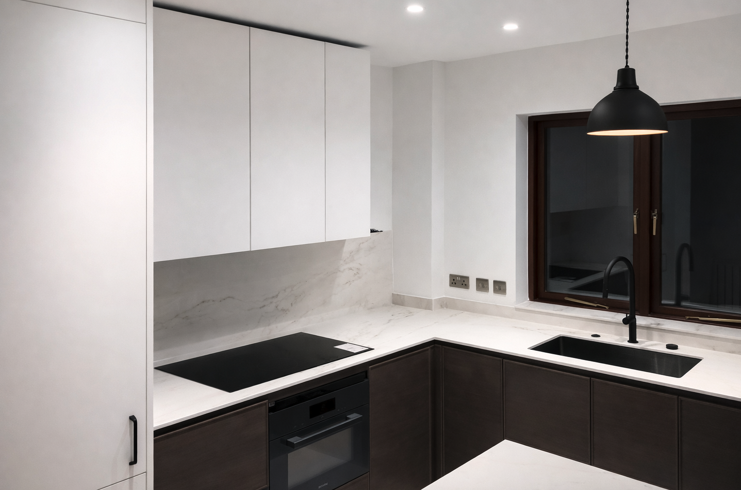 Screenshot 2026-03-23 at 14.16.18.png