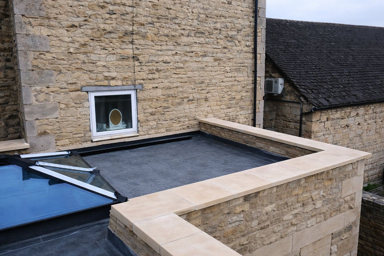 Stamford - North St3.png