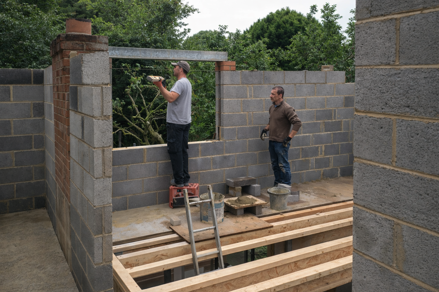 Screenshot 2026-01-16 at 16.11.06.png