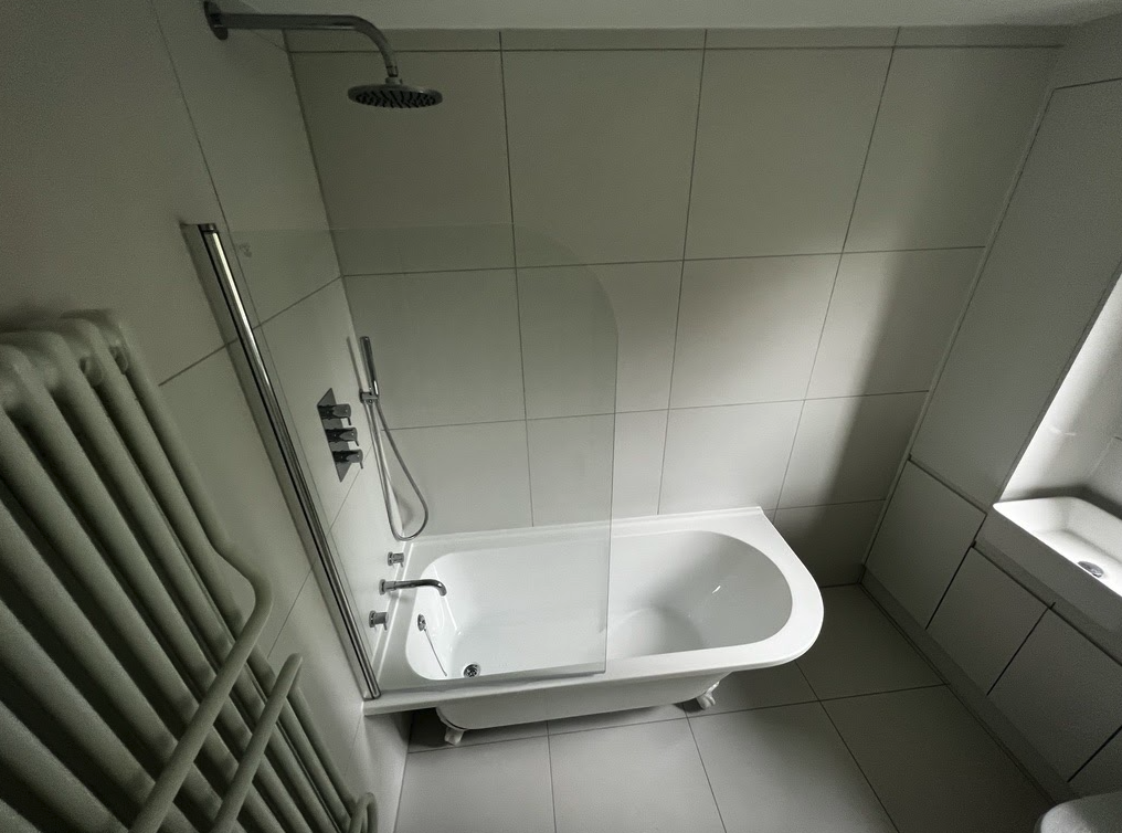 Screenshot 2026-01-14 at 14.02.50.png