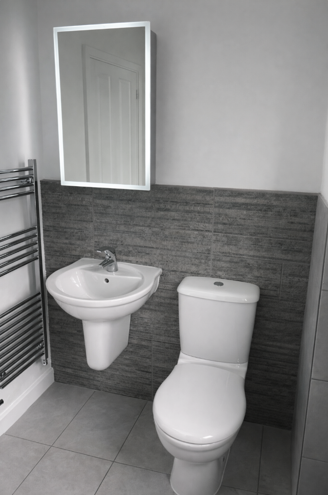 Screenshot 2026-01-14 at 12.26.07.png