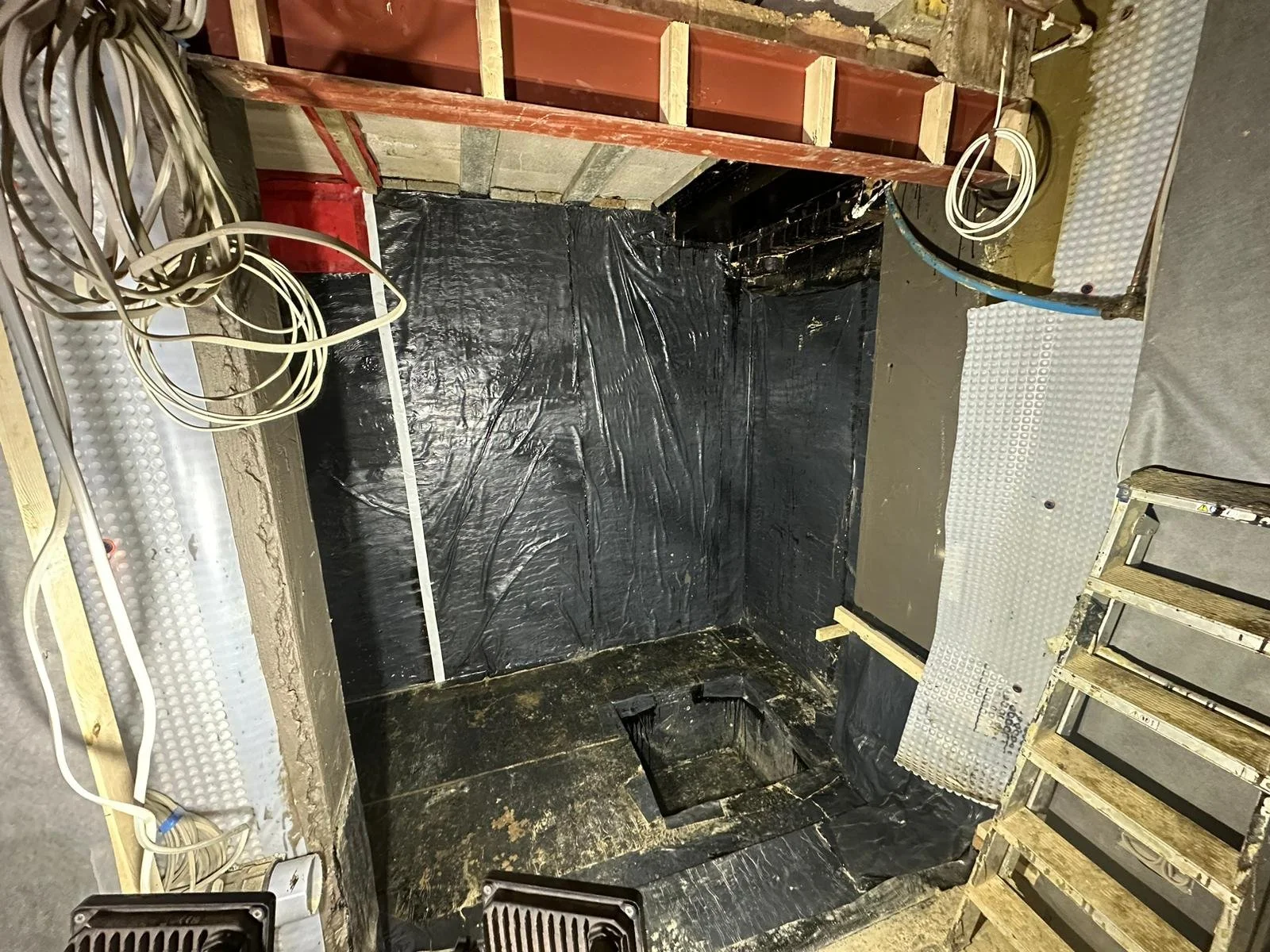 f128ea43-e817-48f4-8454-d6052c35b177.jpg