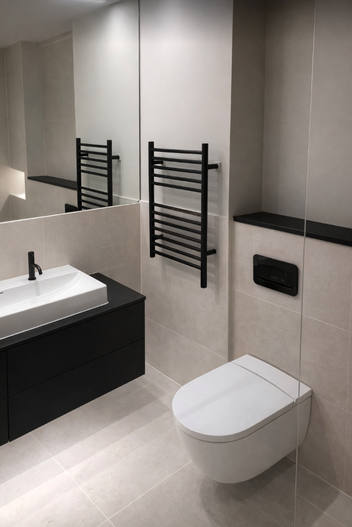 Screenshot 2026-03-23 at 14.16.51.png