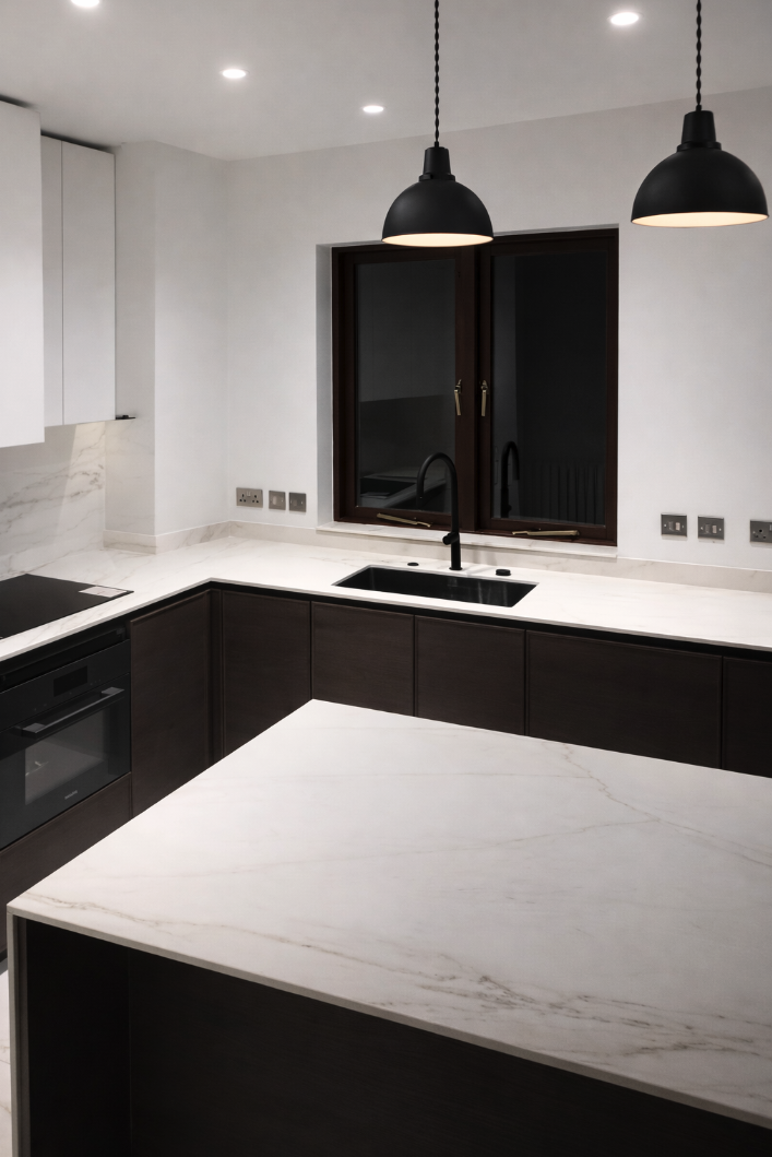 Screenshot 2026-03-23 at 14.16.29.png