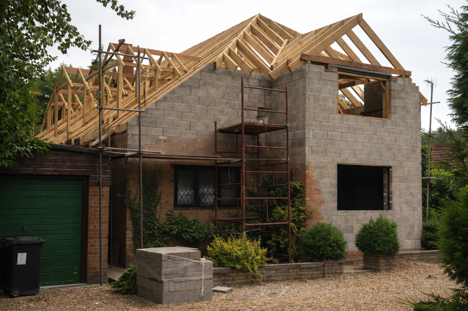 Screenshot 2026-01-16 at 16.10.54.png