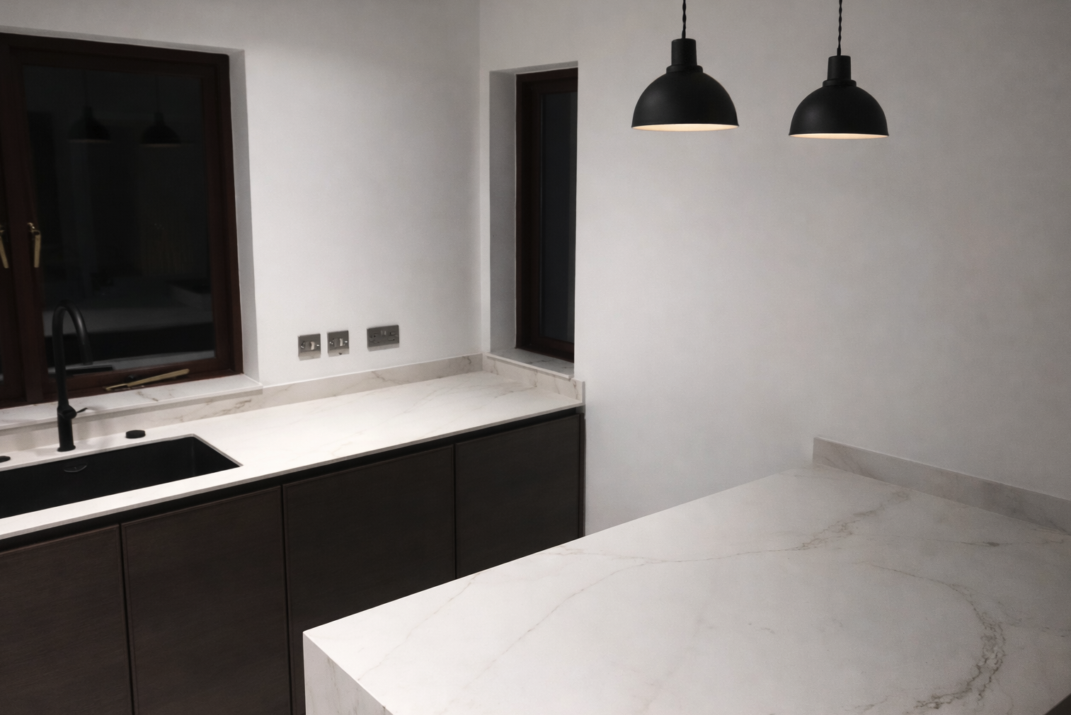 Screenshot 2026-03-23 at 15.00.47.png