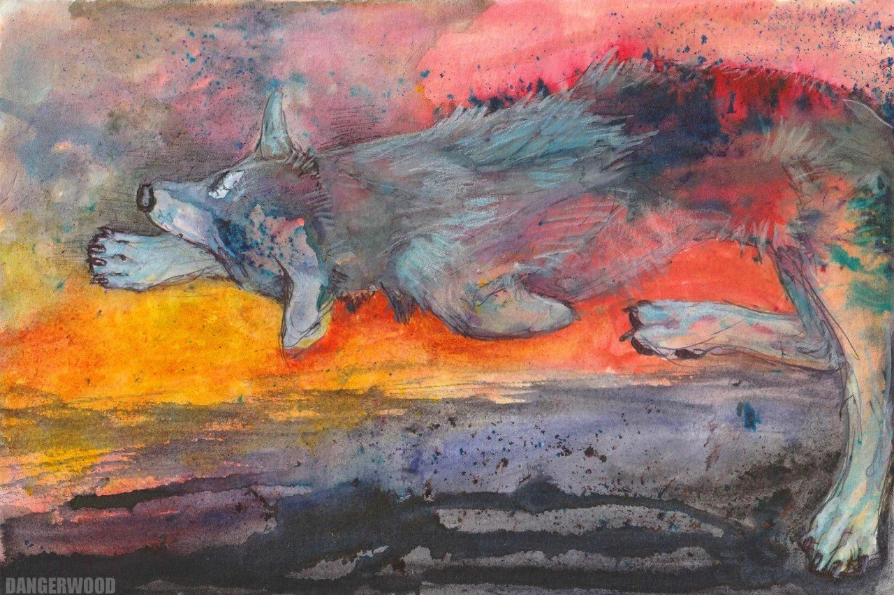 1591537177.dangerwood_riod_dog_dreams.smalljpg.jpg