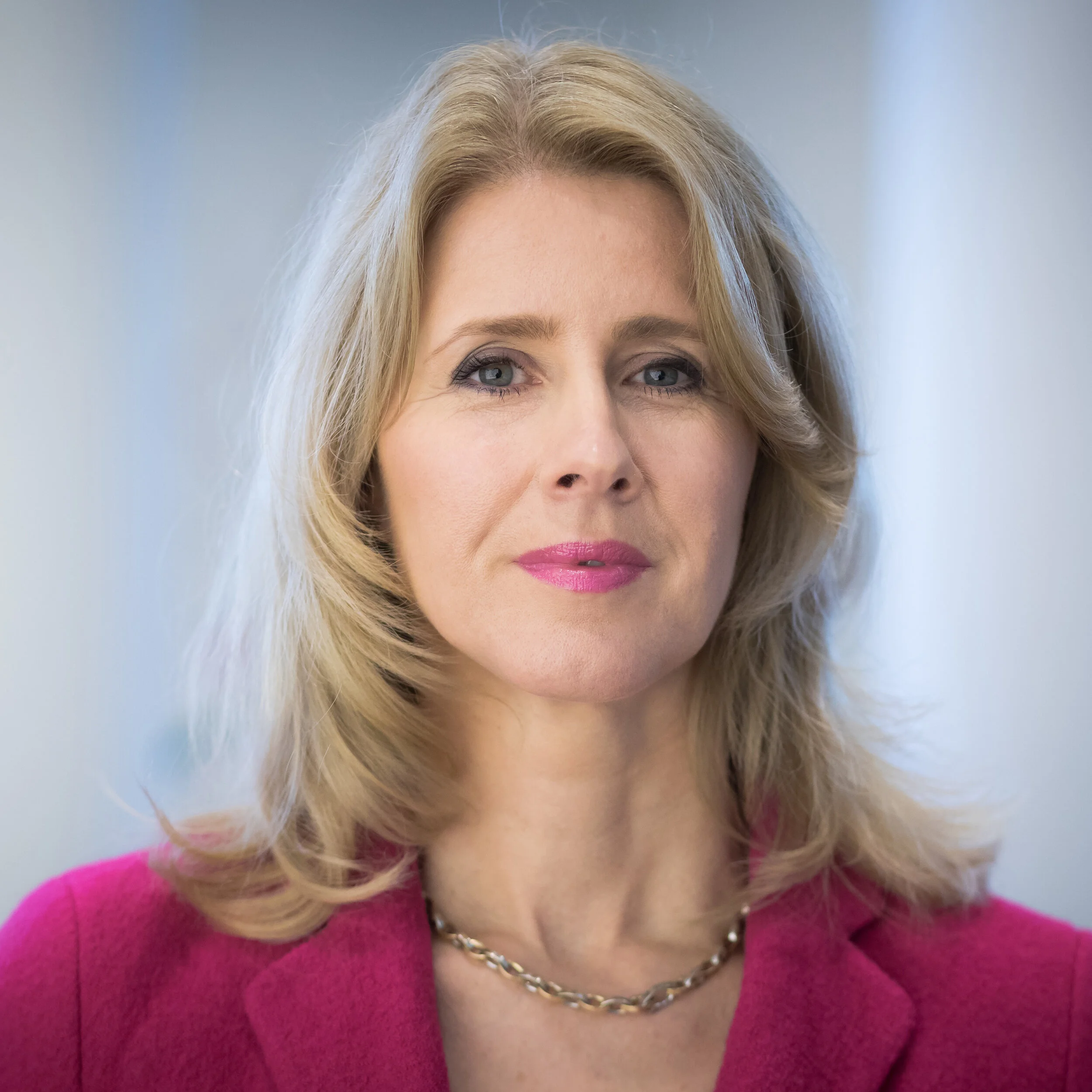 Mona Keijzer
