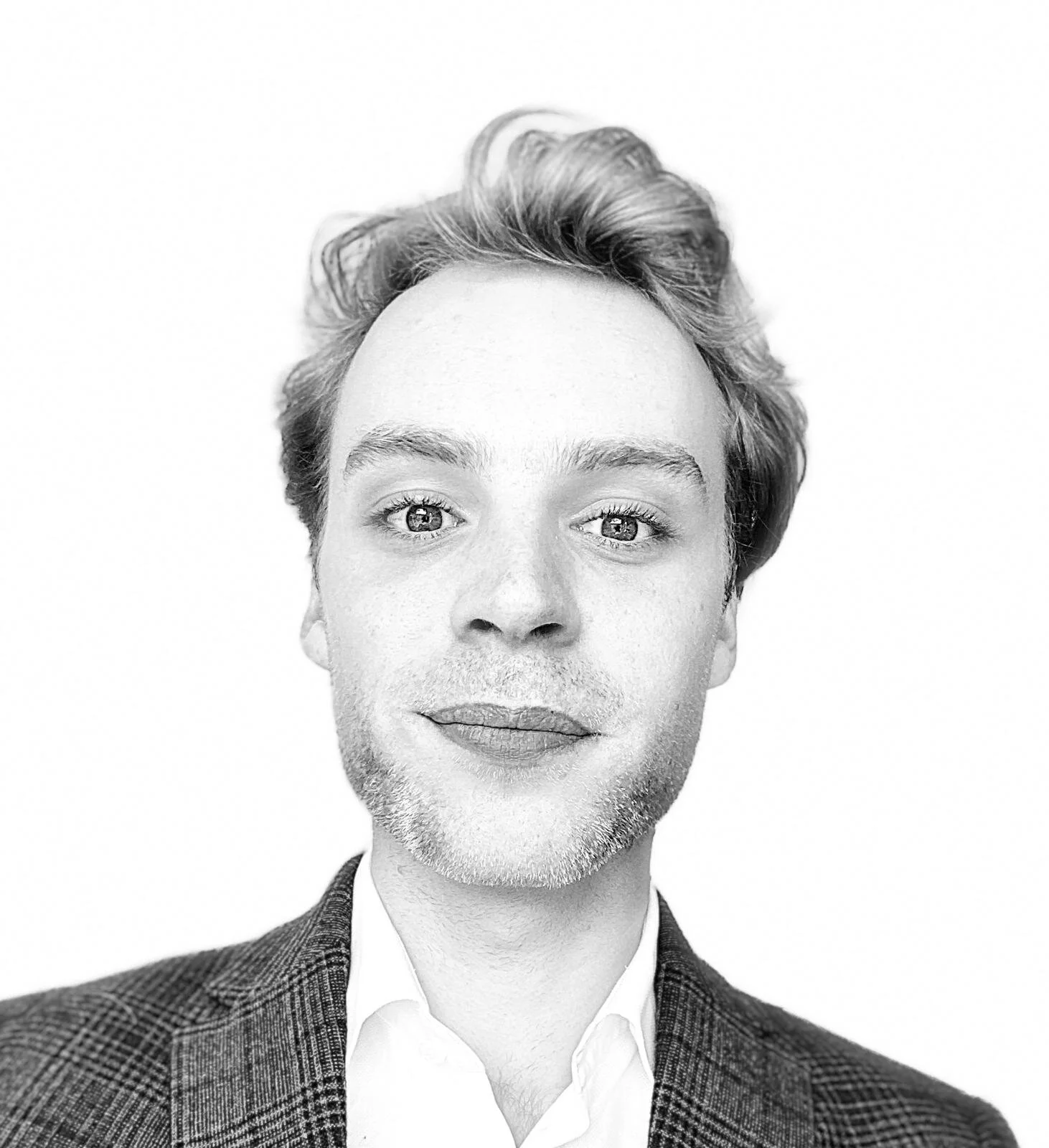 Bas Vaassen