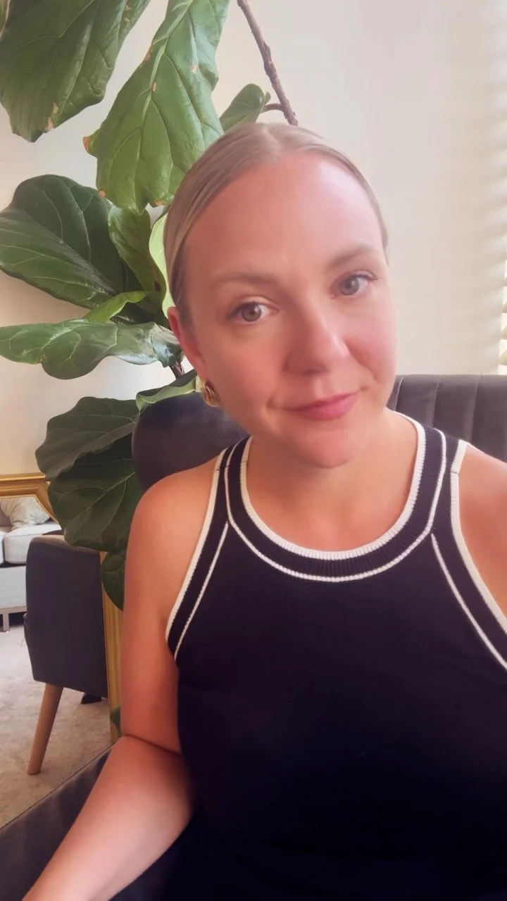 Why Is EMDR So Powerful?