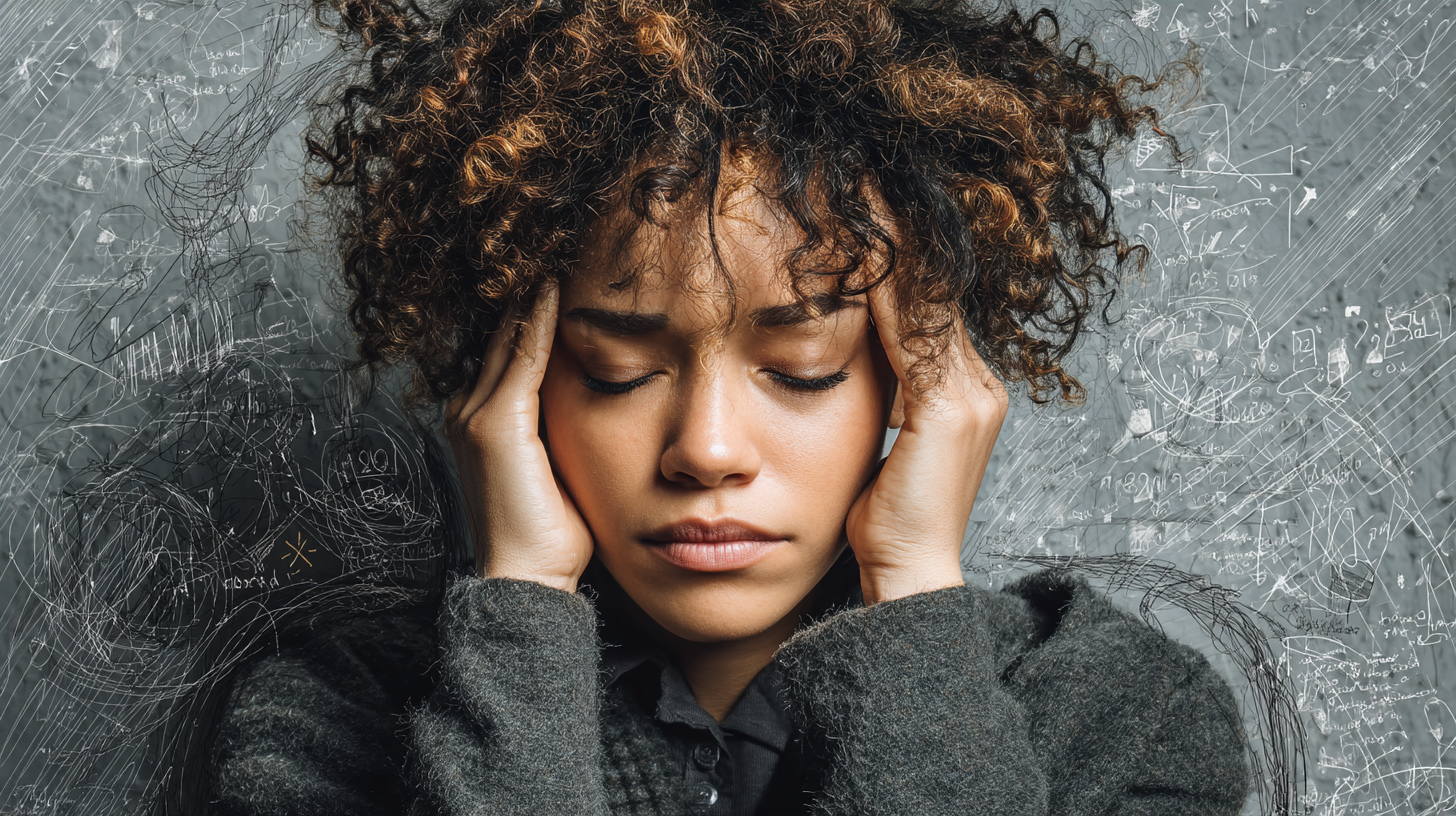 Trauma Counselling in Kelowna