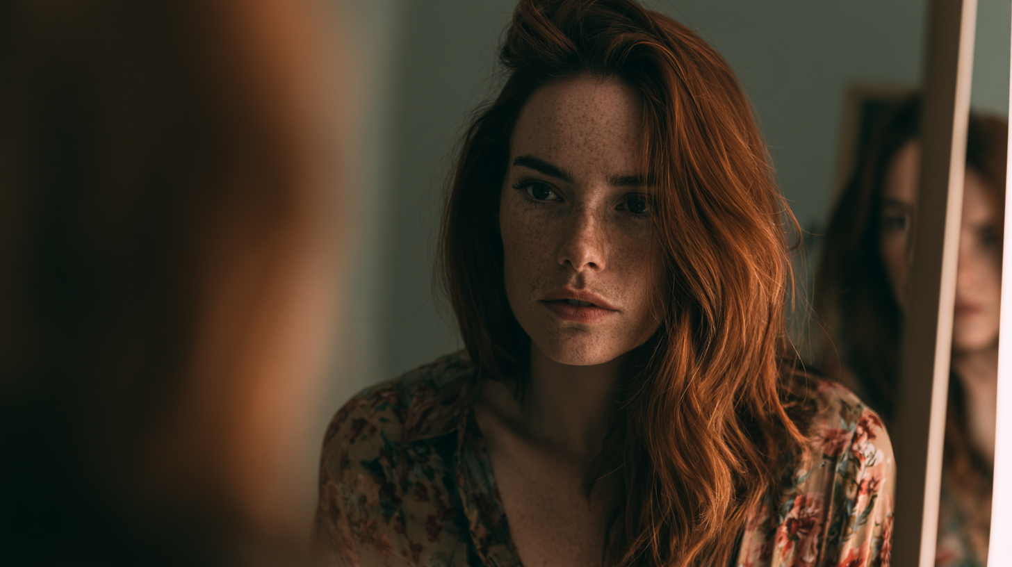 Shame Shapes Behaviour and Relationships