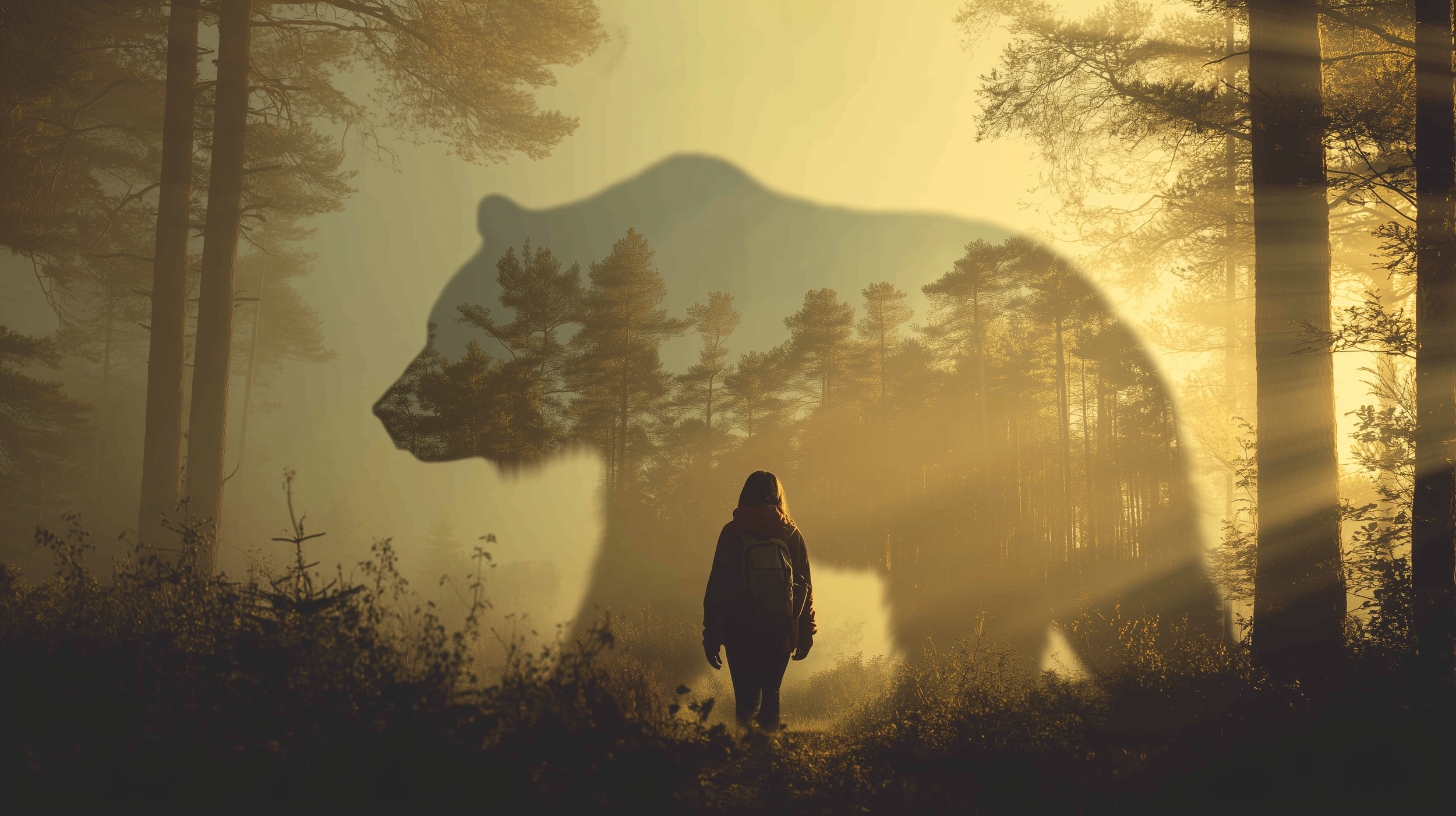 Beyond Nervous System Hacks: What Somatic Therapy Actually Does