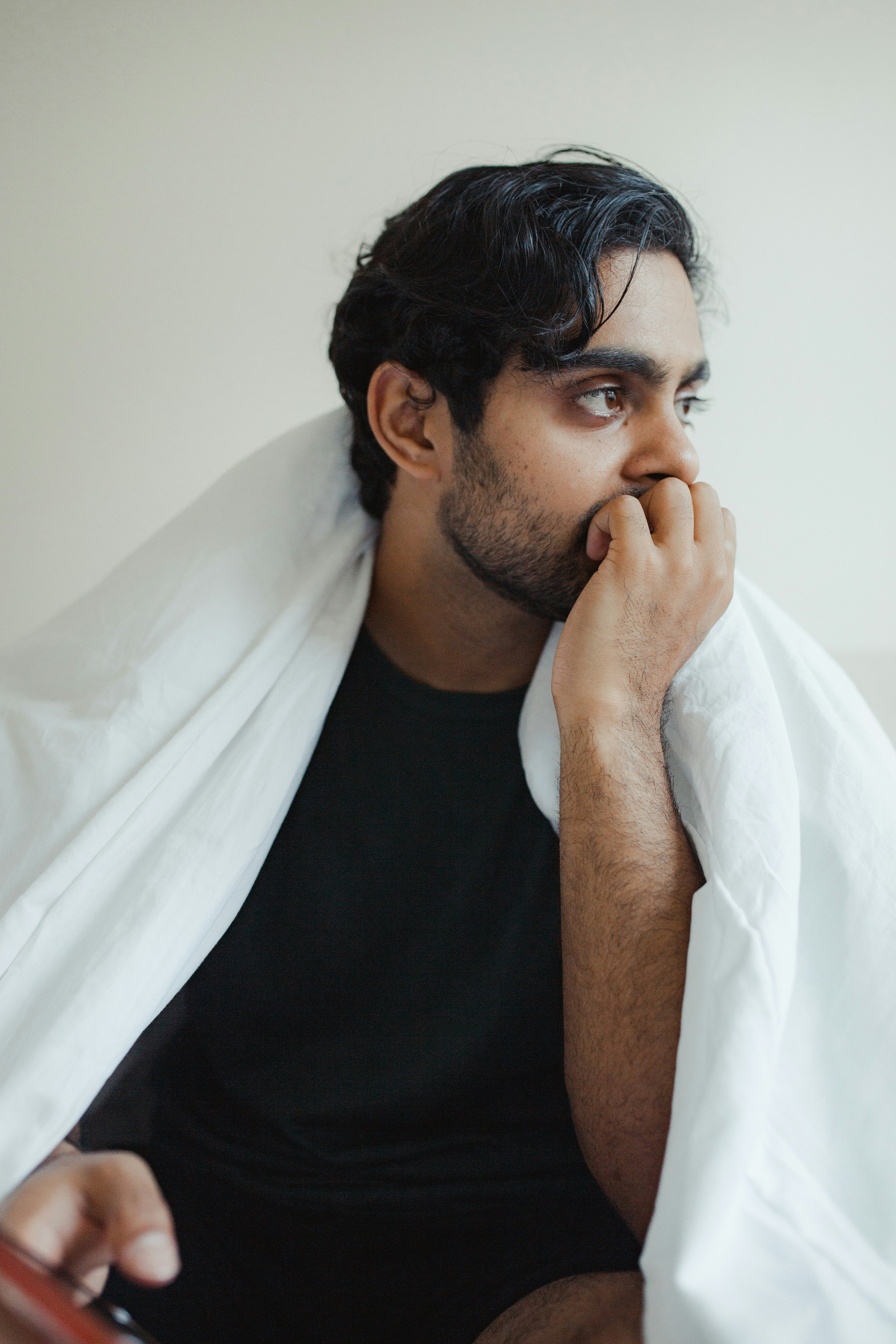 Depression Counselling Kelowna