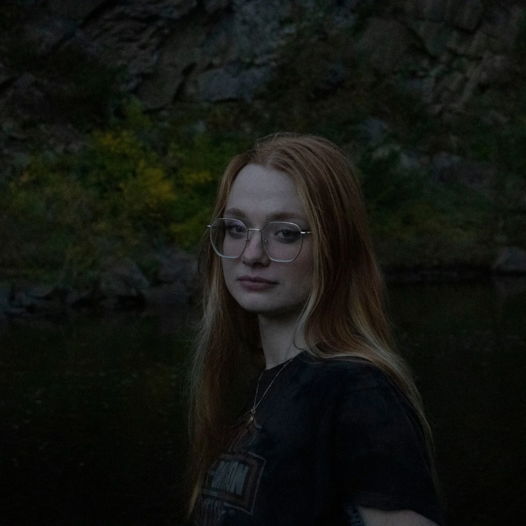 Untitled design - 9.png