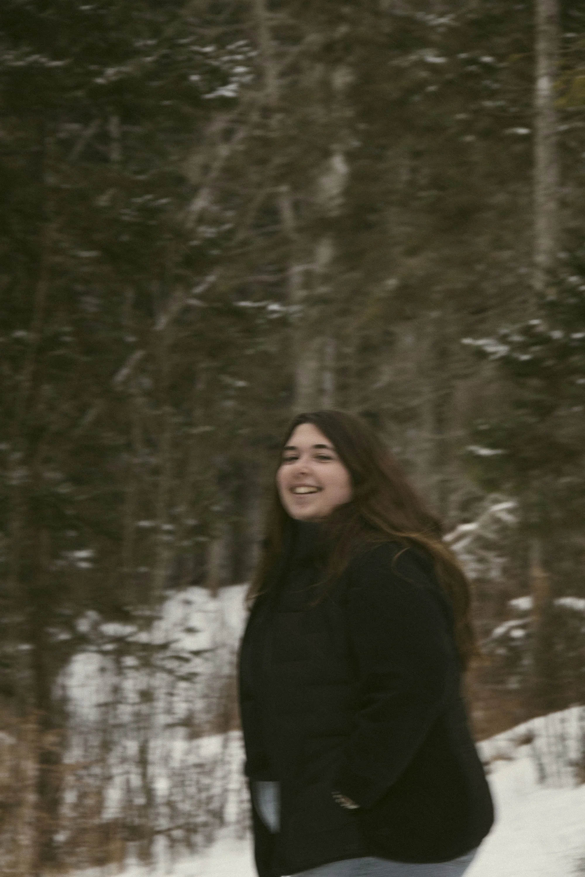 New Glasgow Show_29.jpeg